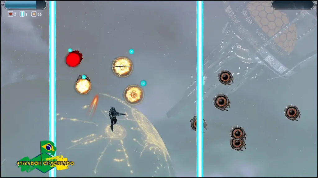Alive 2 Free Download