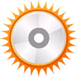 AnyBurn Pro 6.9.0 Download Grátis