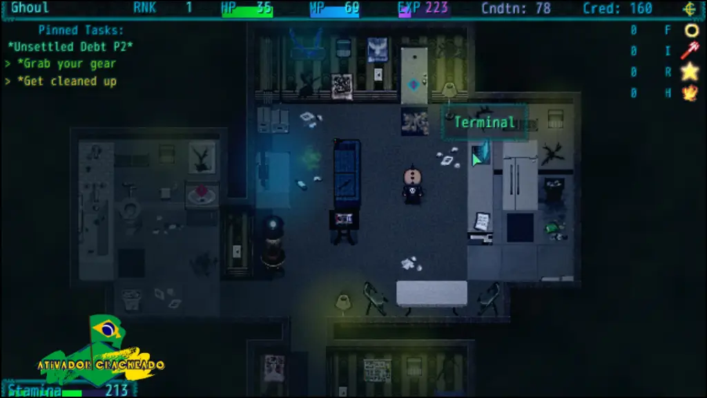 Chaos Chain Full Download Chaos Chain Full Download