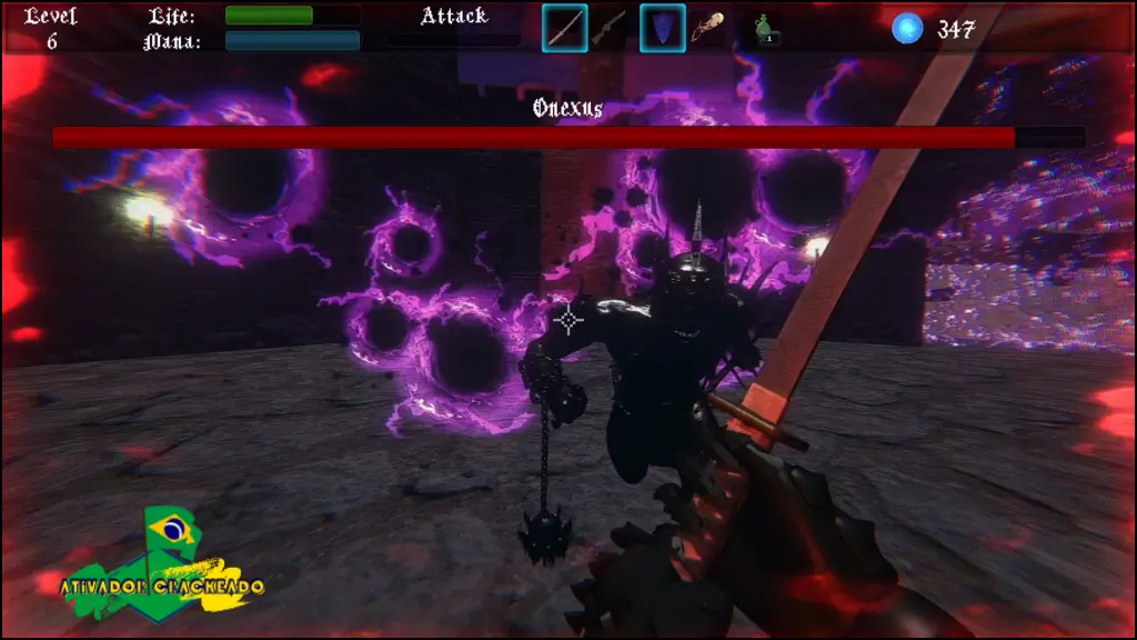 Dreamspring Full Download