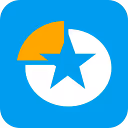 EaseUS Partition Master 17.8 Download Grátis