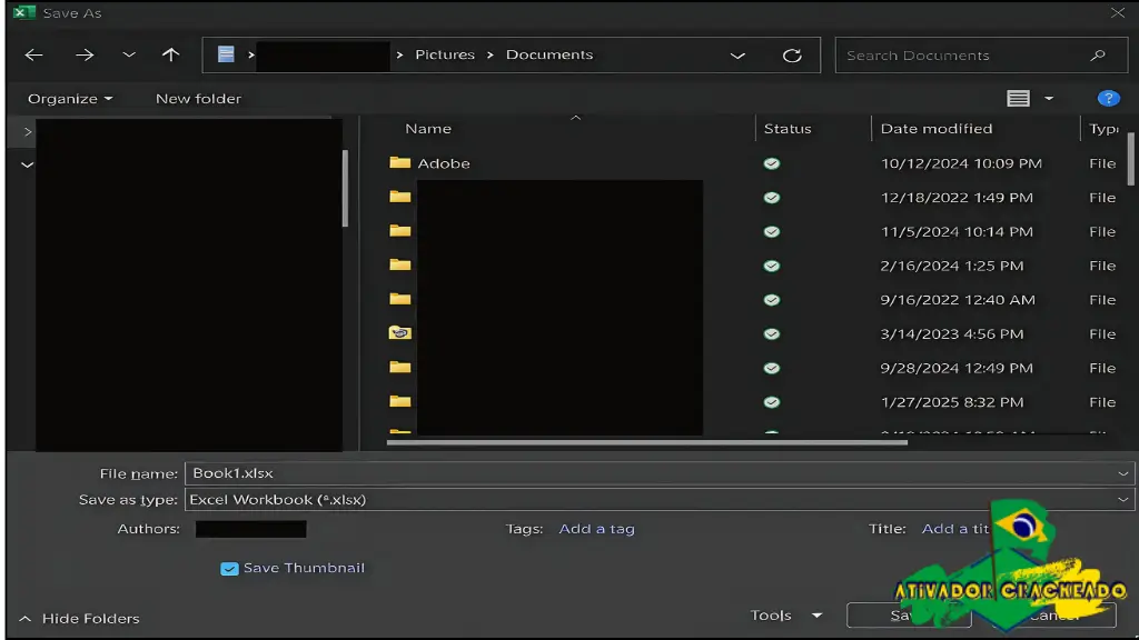 F-Key Tool Ativador Crackeado