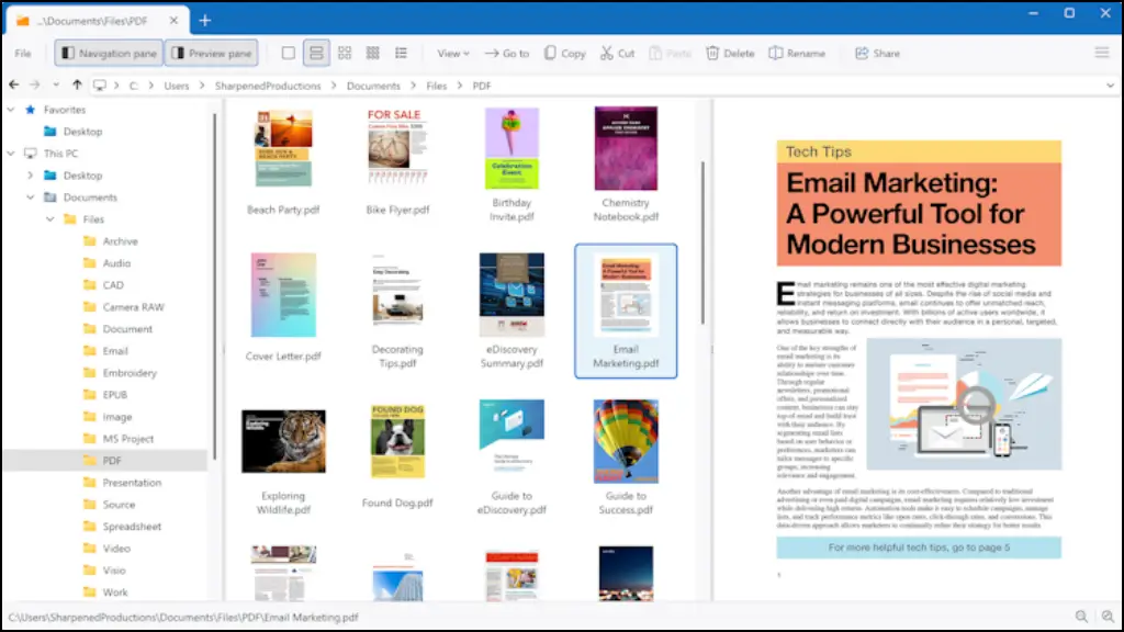 File Viewer Plus Grátis Ativador Crackeado File Viewer Plus Grátis Ativador Crackeado