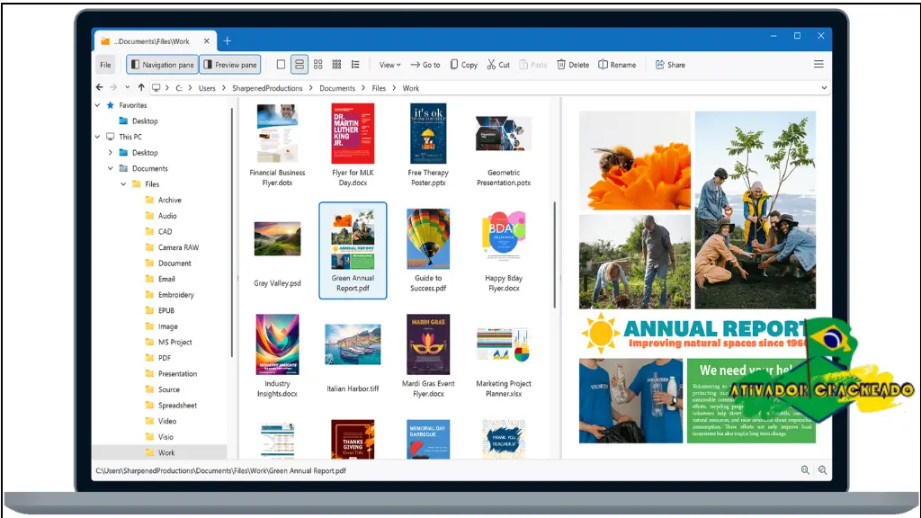 File Viewer Plus Grátis Crackeado File Viewer Plus Grátis Crackeado