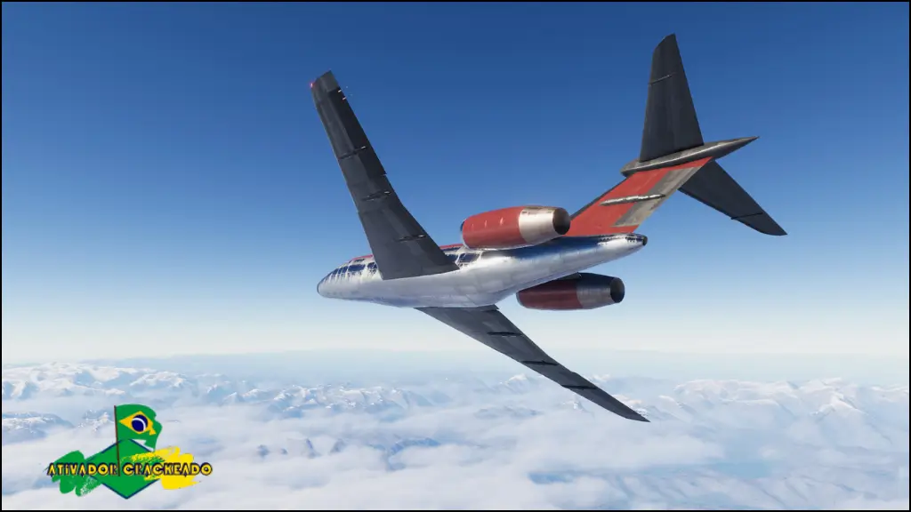 Flyout Full Download