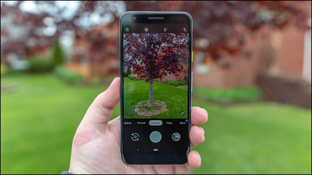 Google Camera Grátis Ativador Crackeado