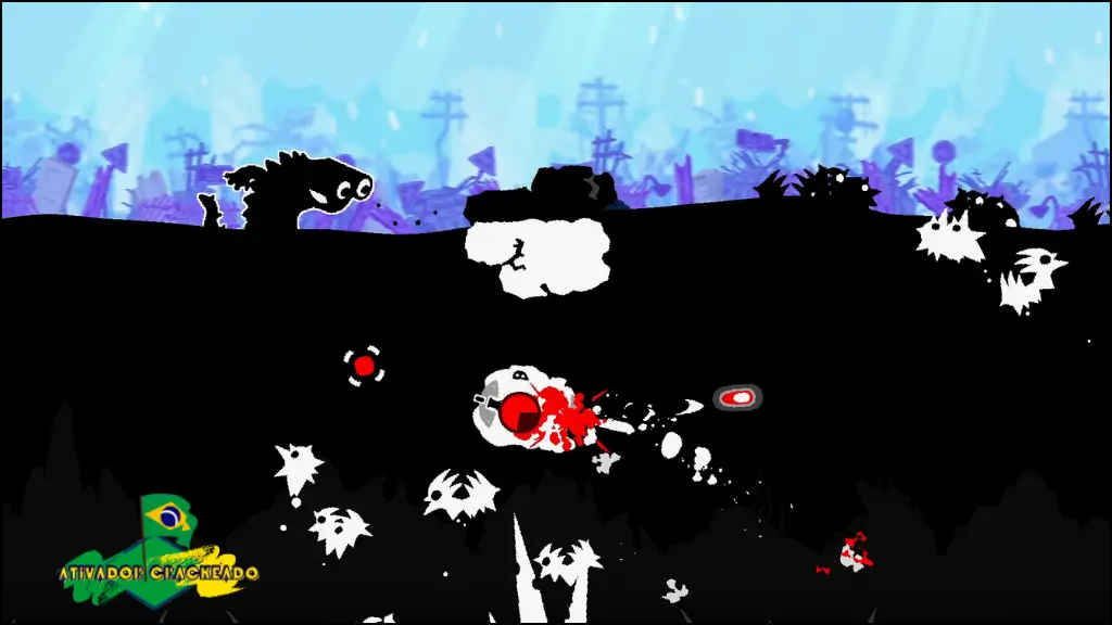 Gunboat God Full Download