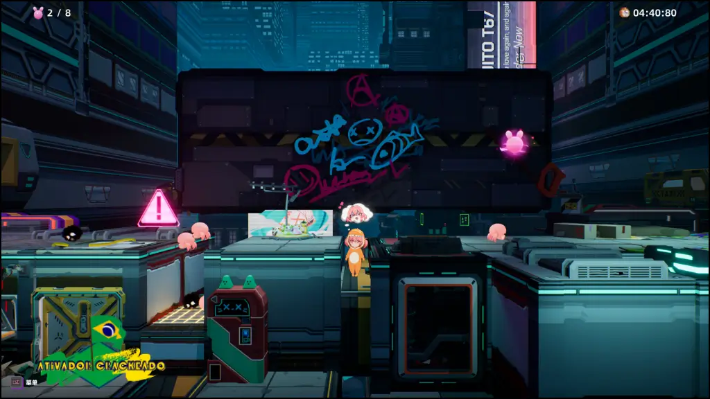 Heads Adventures Free Download