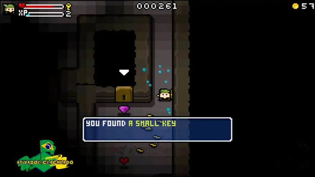 Heroes of Loot Full Download