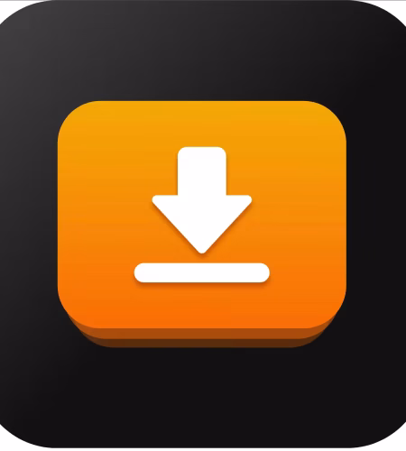 ID Owner Go 1.0.0 Download Grátis