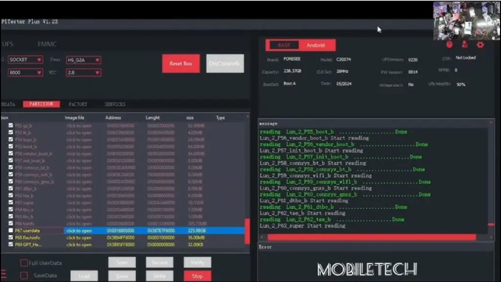 Infinix Dump File Grátis Ativador Crackeado