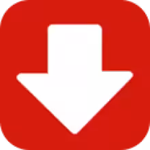 Kotato All Video Downloader Pro Download Grátis