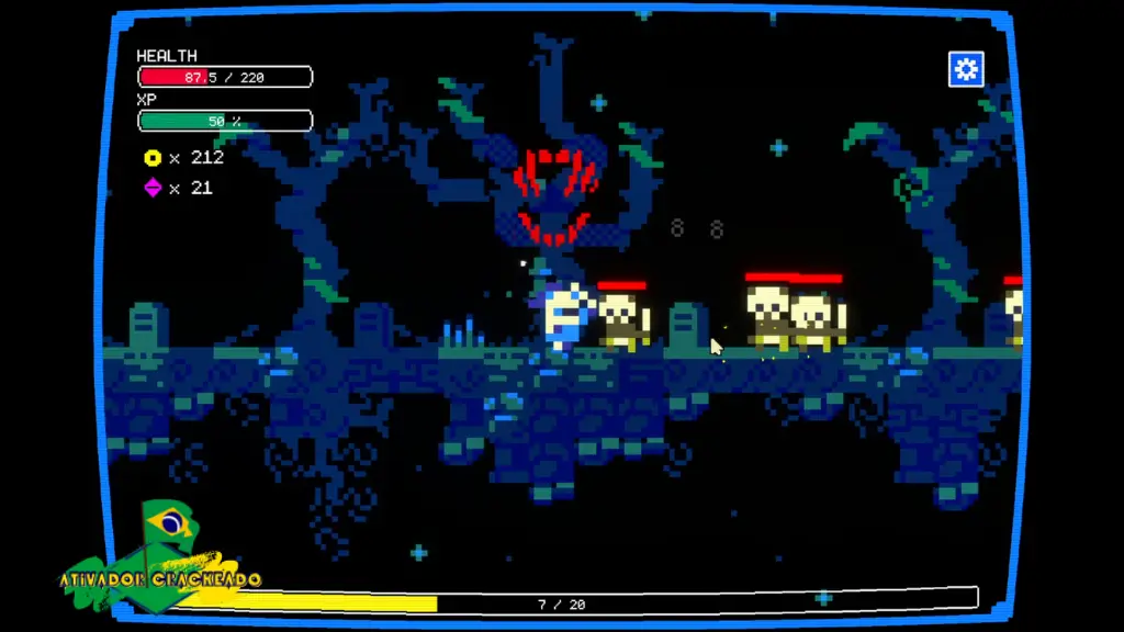 Loot Loop Full Download