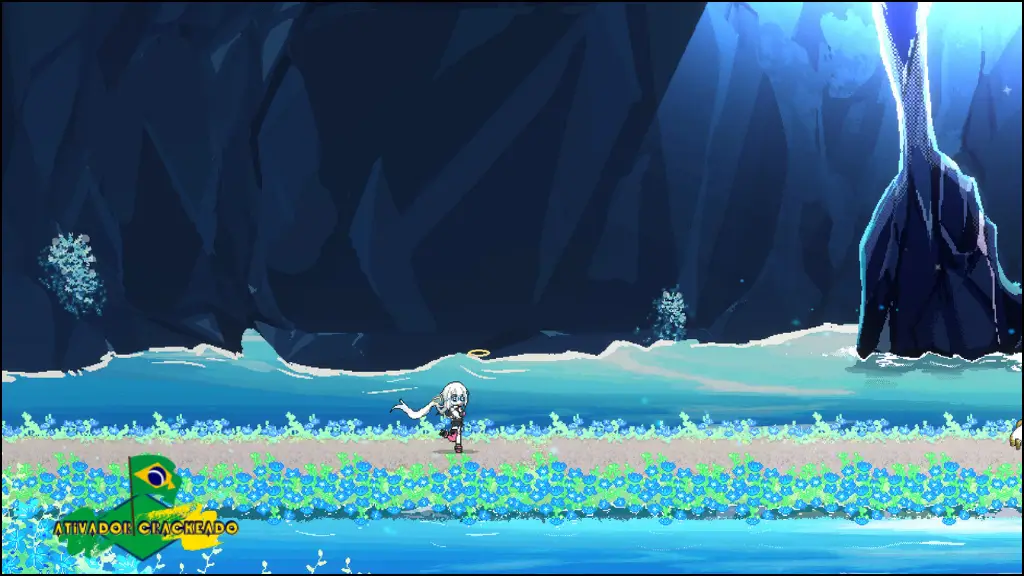 Million Depth Full Download