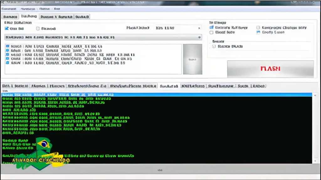 Miracle Box Download