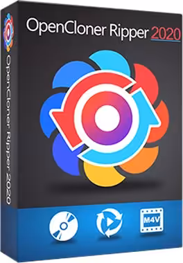 OpenCloner Ripper 2023 Download Grátis