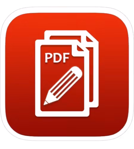 PDF Architect Pro 2023 Download Grátis