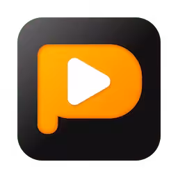 PPTube 4.6.0 Download Grátis