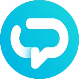 Panfone WhatsApp Transfer 1.0.0 Grátis Download