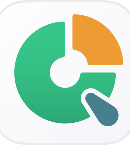 PassFab 4EasyPartition 7.0 Download Grátis
