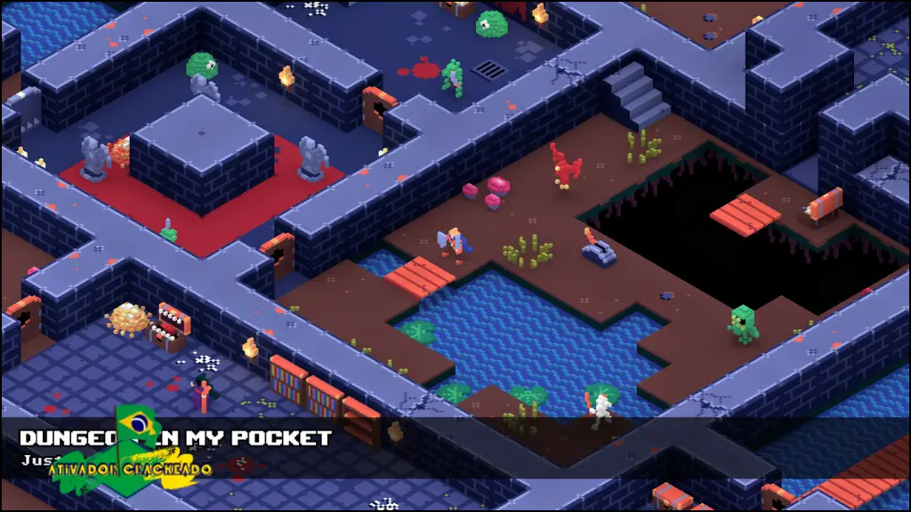 RPG in a Box Full Download RPG in a Box Full Download