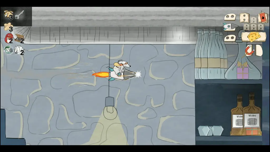 Randomice Full Download Randomice Full Download