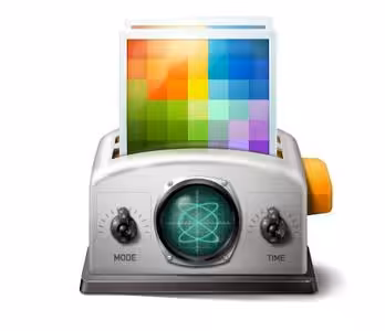 ReaConverter Pro 3 Download Grátis