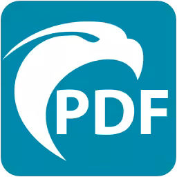 Readiris PDF 17.0 Download Grátis