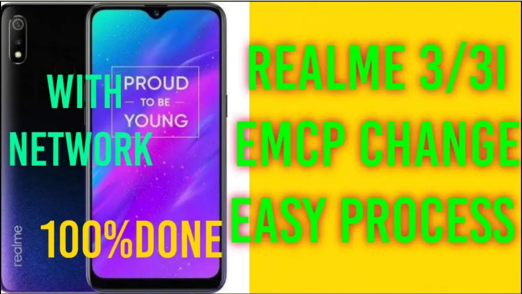 Realme Dump File Grátis Ativador Crackeado