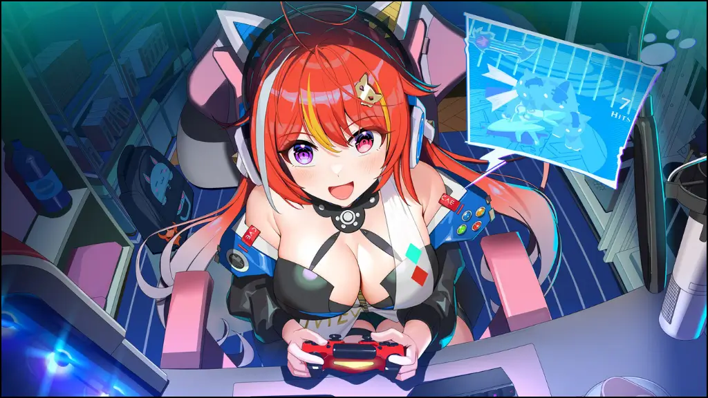 Rebellion GODSOUL Awakening Full Download Rebellion GODSOUL Awakening Full Download