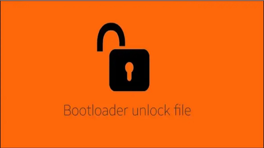Redmi Y3 (onc) Bootloader Unlock Ativador Crackeado