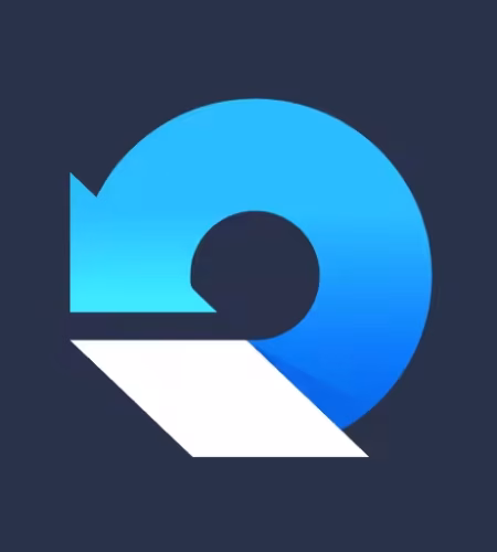 Repair It 5.1.0 Download Grátis