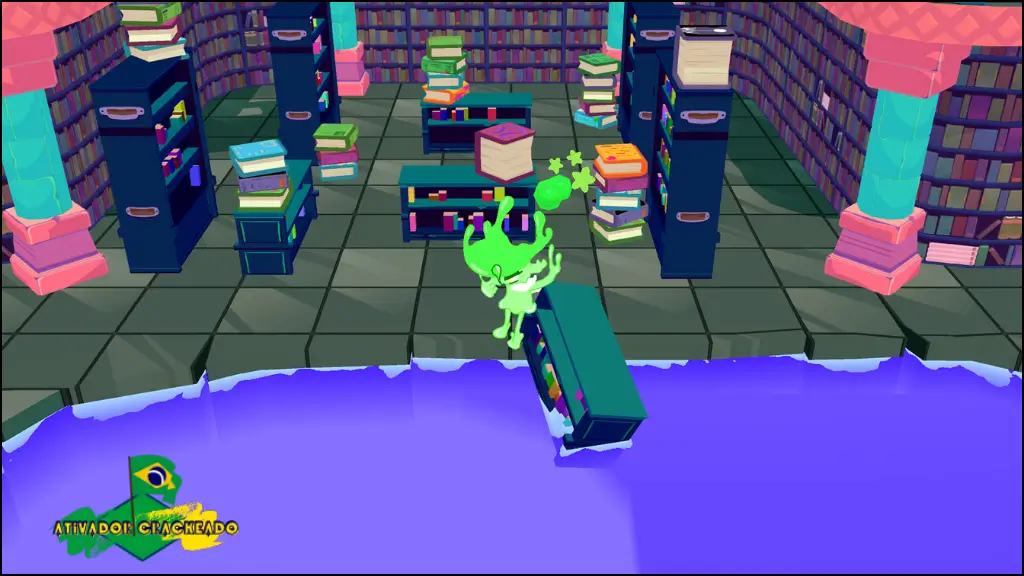Rhell Warped Worlds And Troubled Full Download
