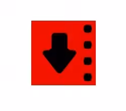 Robin YouTube Video Downloader Pro 2023 Download Grátis
