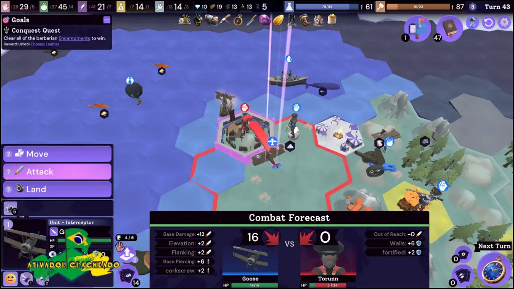 Rogue Hex Full Download