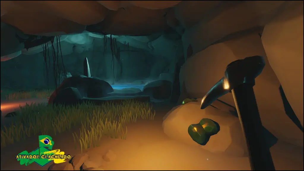 Salt 2 Shores of Gold Full Download