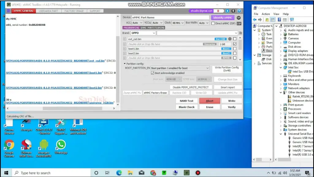 Samsung Dump File Grátis Ativador Crackeado
