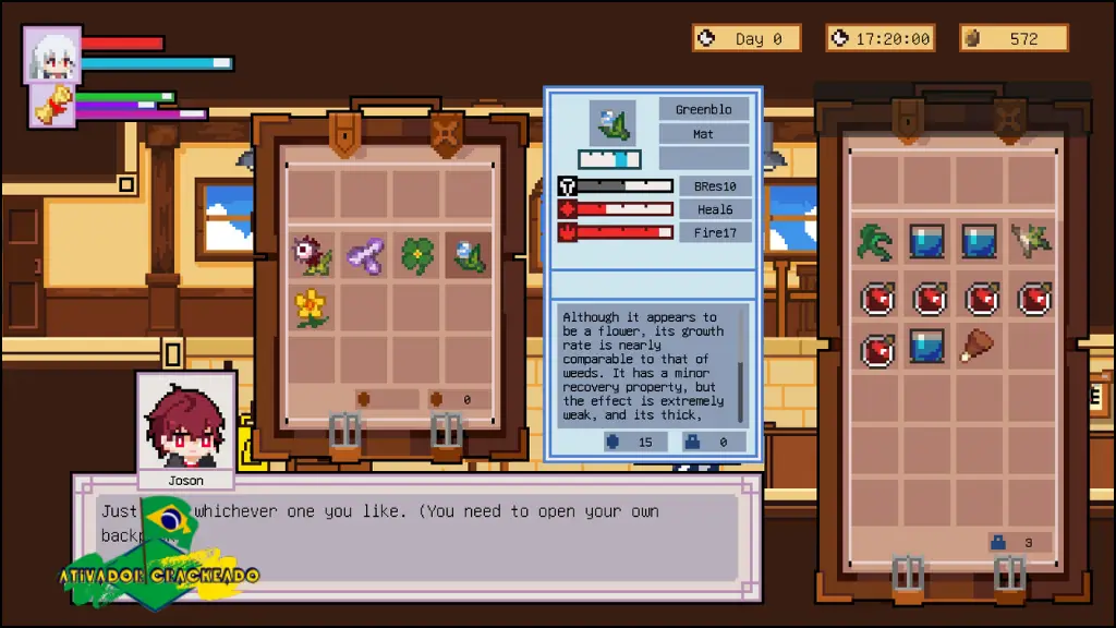 Sanctale Full Download