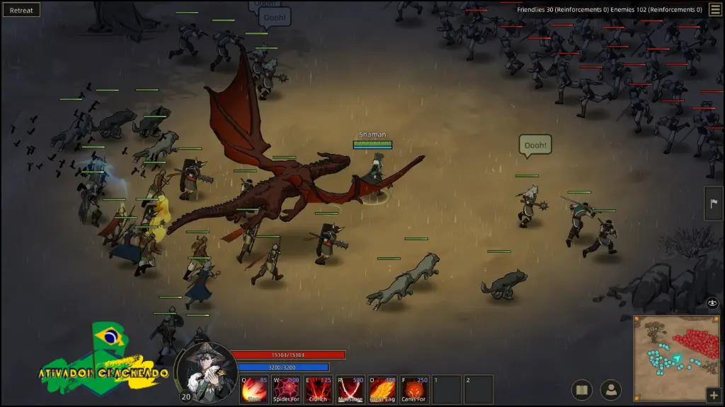 Sands of Salzaar Full Download Sands of Salzaar Full Download