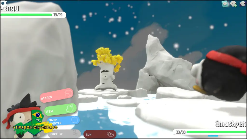 Sculplings Full Download