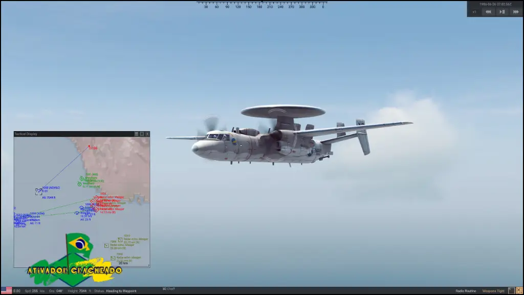 Sea Power Naval Combat in the Missile Age Full Download