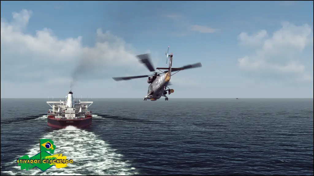 Sea Power Naval Combat in the Missile Age Full Download