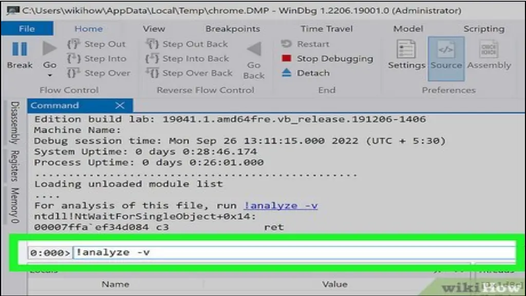 Smile Dump File Grátis Ativador Crackeado