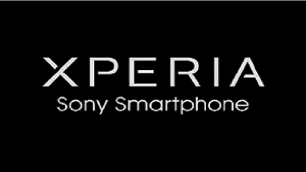 Sony Walkman E16i Screen Lock Reset File Grátis Ativador Crackeado