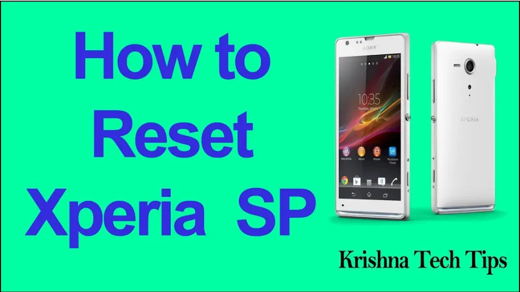 Sony Xperia C5303 Screen Lock Reset File Grátis Ativador Crackeado