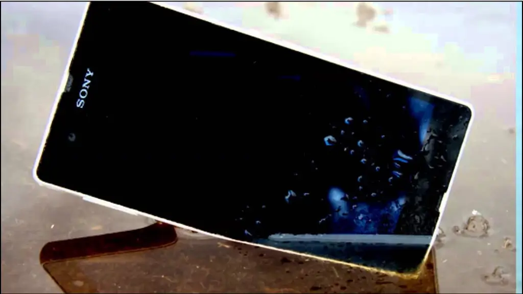 Sony Xperia C6603 Screen Lock Reset File Grátis Ativador Crackeado