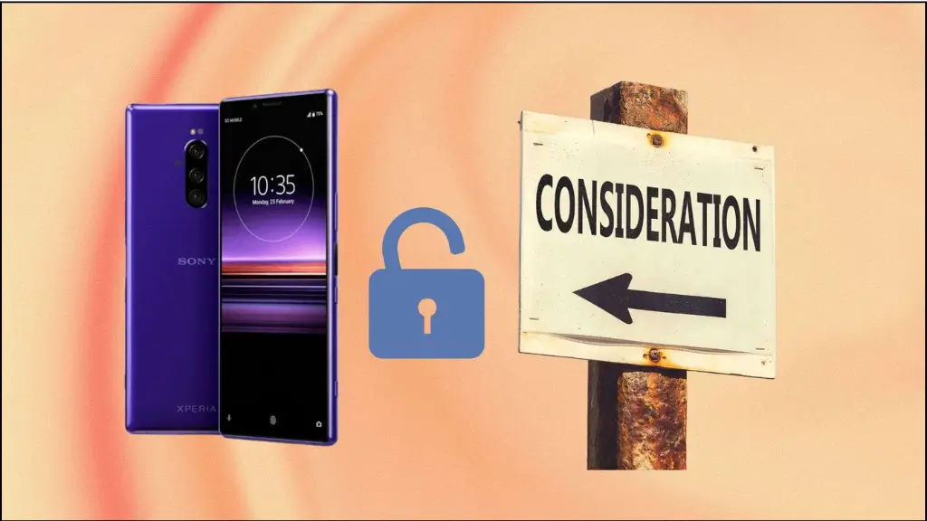 Sony Xperia C6903 Screen Lock Reset File Grátis Ativador Crackeado