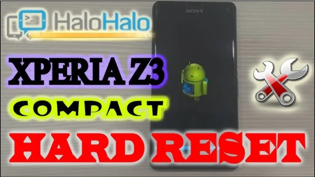 Sony Xperia D5803 Screen Lock Reset File Grátis Ativador Crackeado