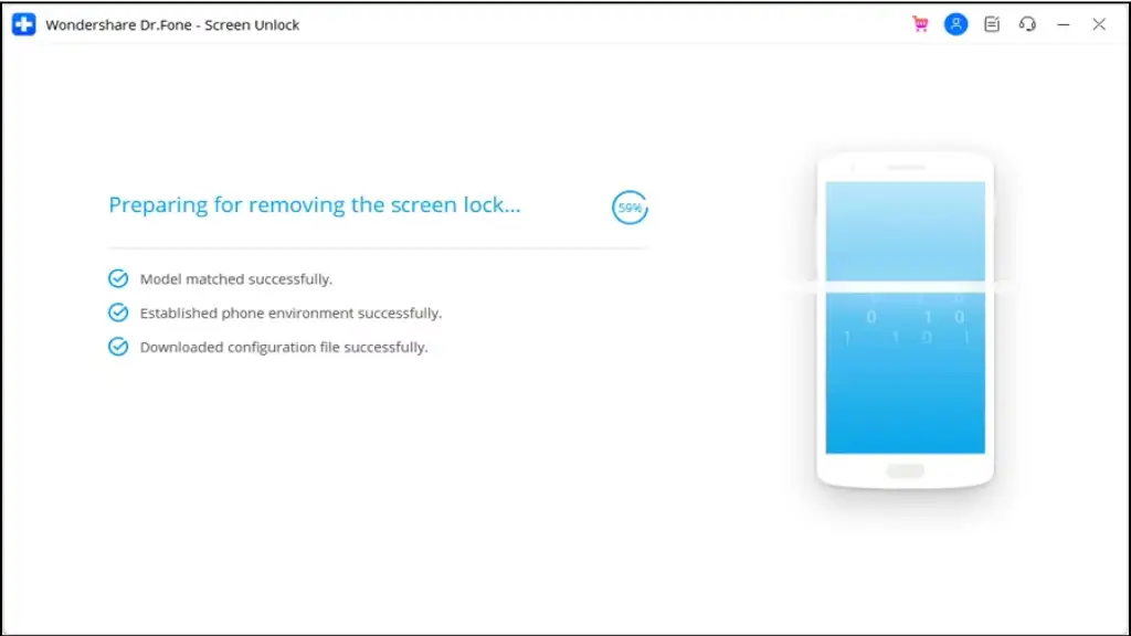 Sony Xperia E15a Screen Lock Reset File Grátis Ativador Crackeado Sony Xperia E15a Screen Lock Reset File Grátis Ativador Crackeado
