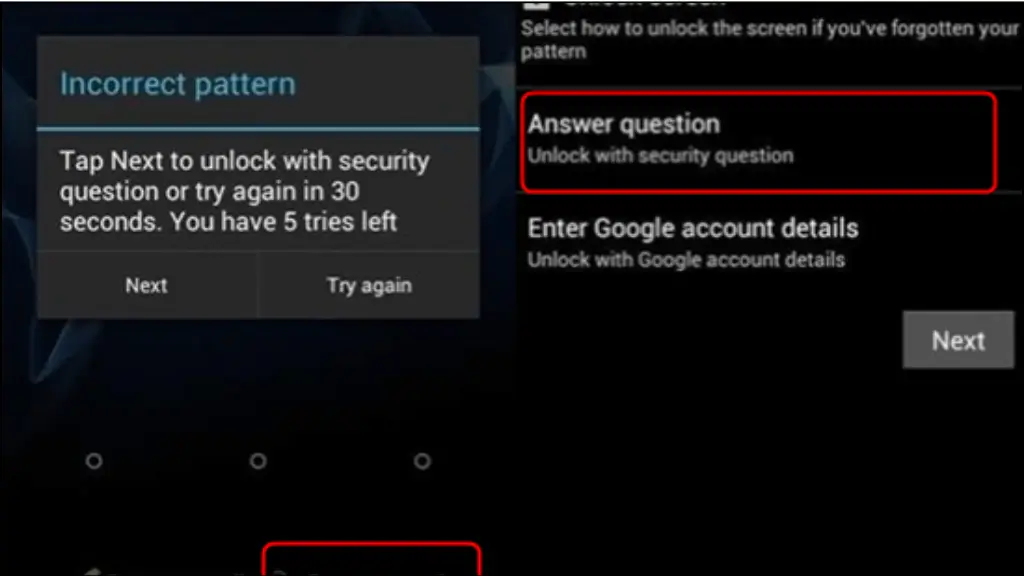 Sony Xperia LT22i Screen Lock Reset File Grátis Ativador Crackeado